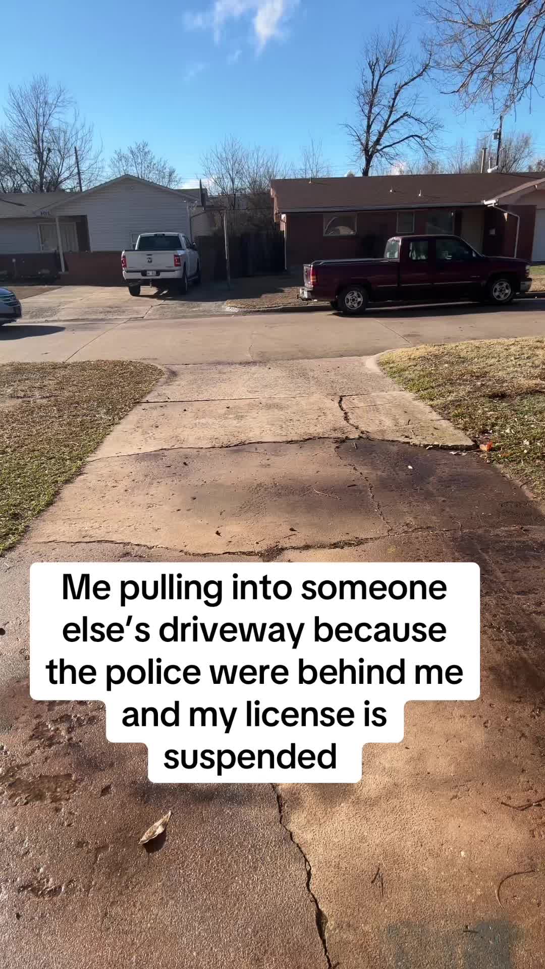 @Jade