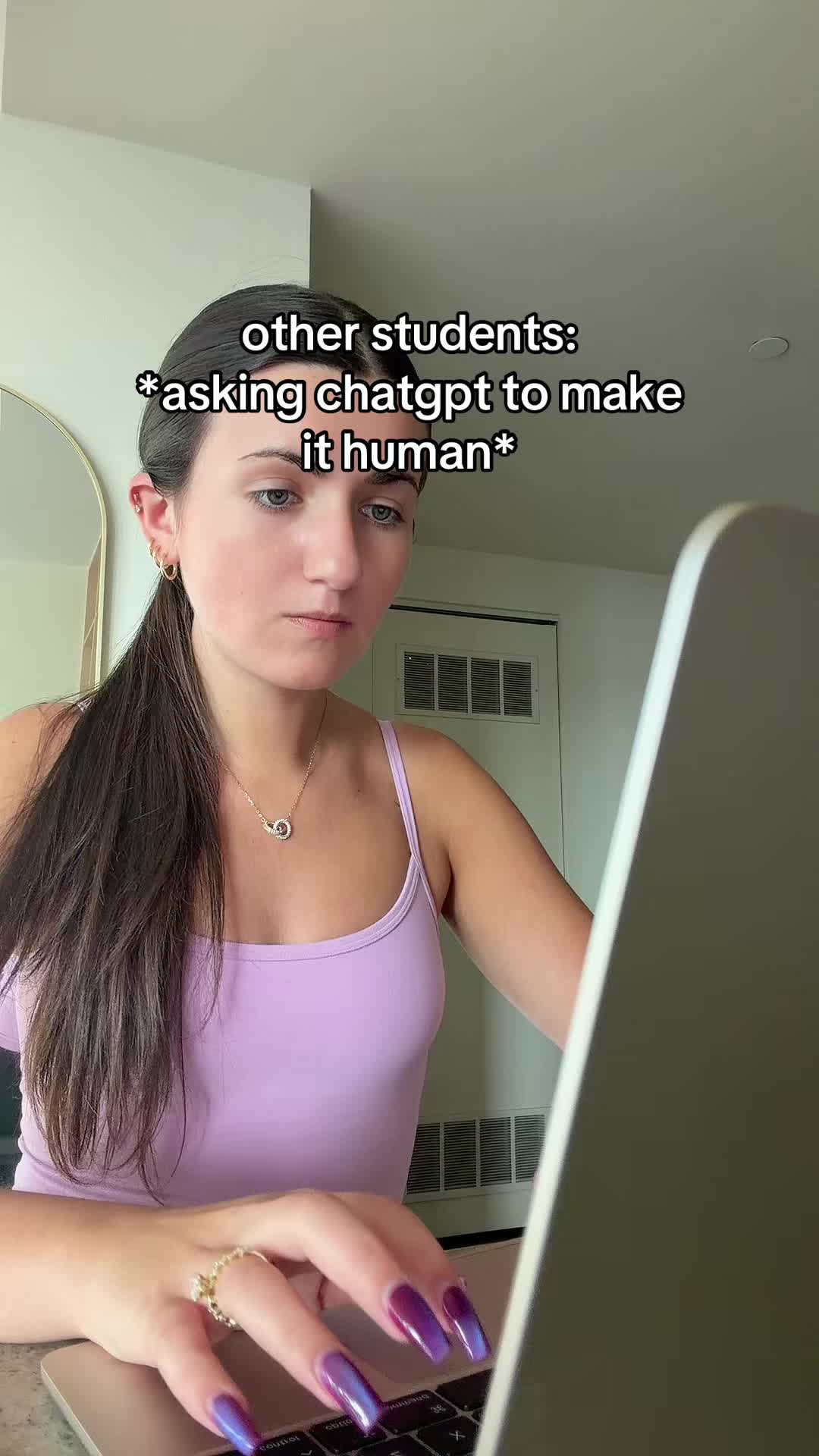 @aryana