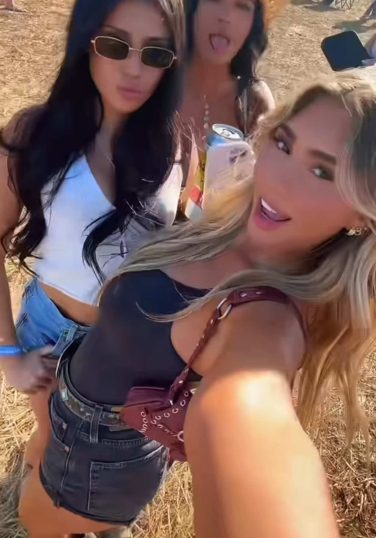 @ange2fye