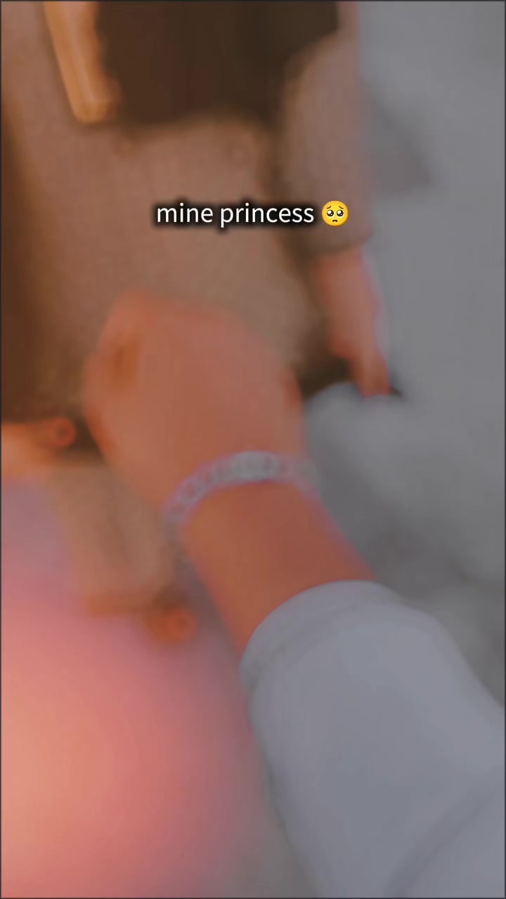 @stylish girl 😘😘
