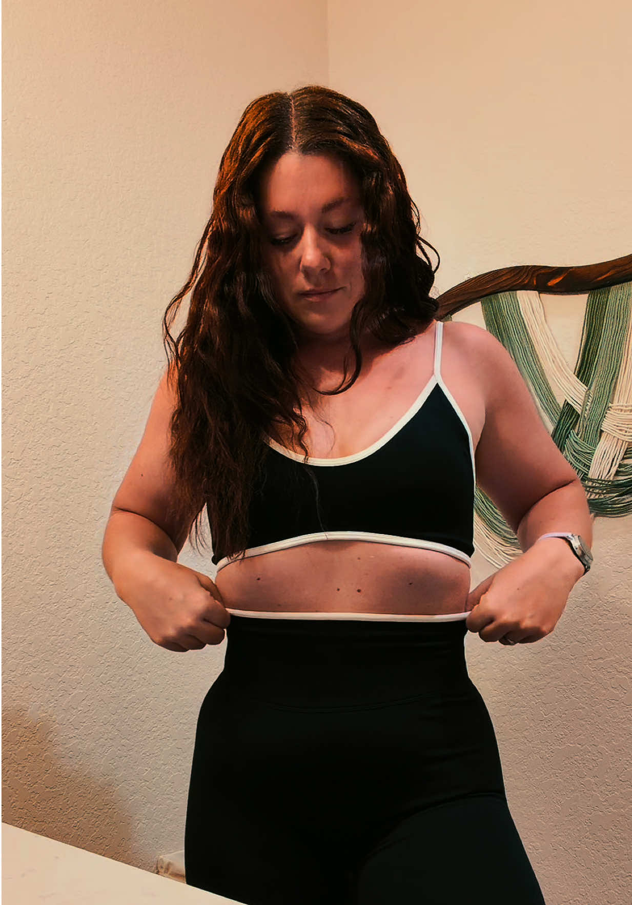 @HayHayPlayPlay