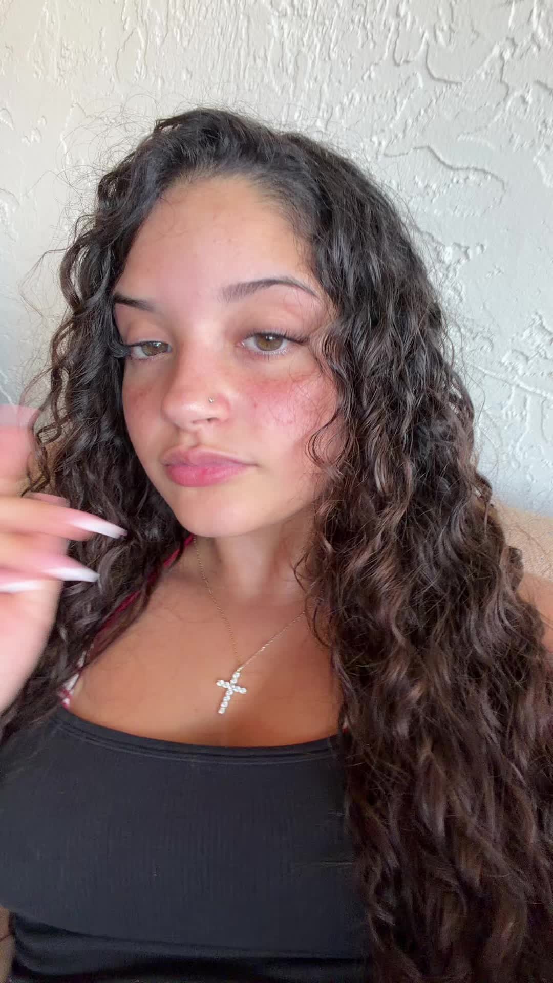 @.victoriaa10