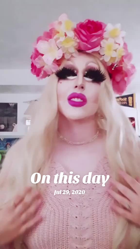 @Jerseydevilcosplay
