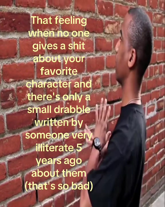 @⋆༺✡︎༻⋆