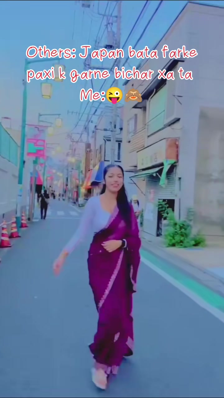 @Indira 🇳🇵🇯🇵