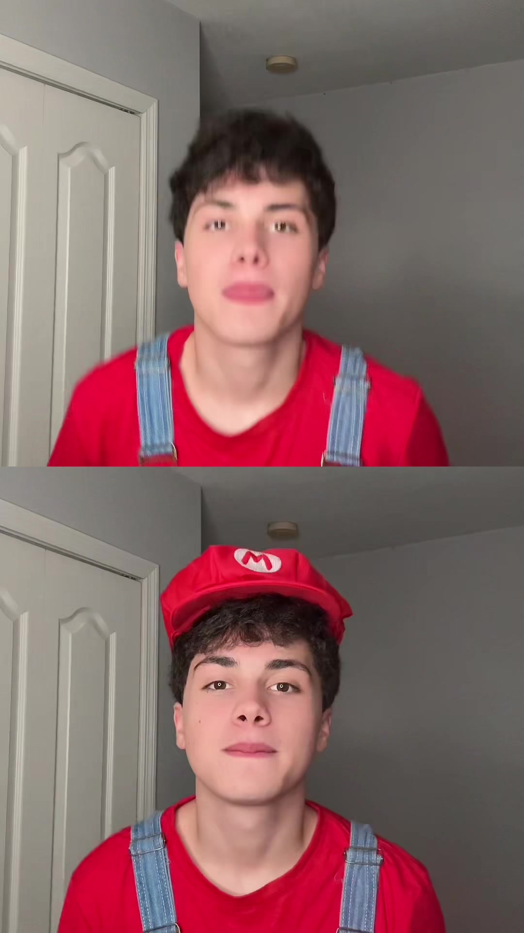 @odelmis
