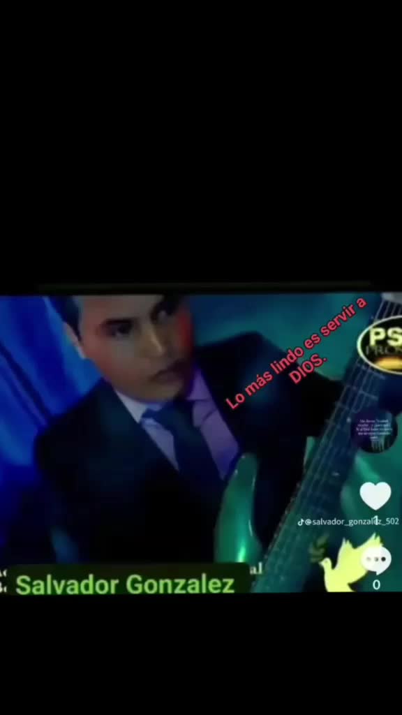 @salvador.gonzalez542