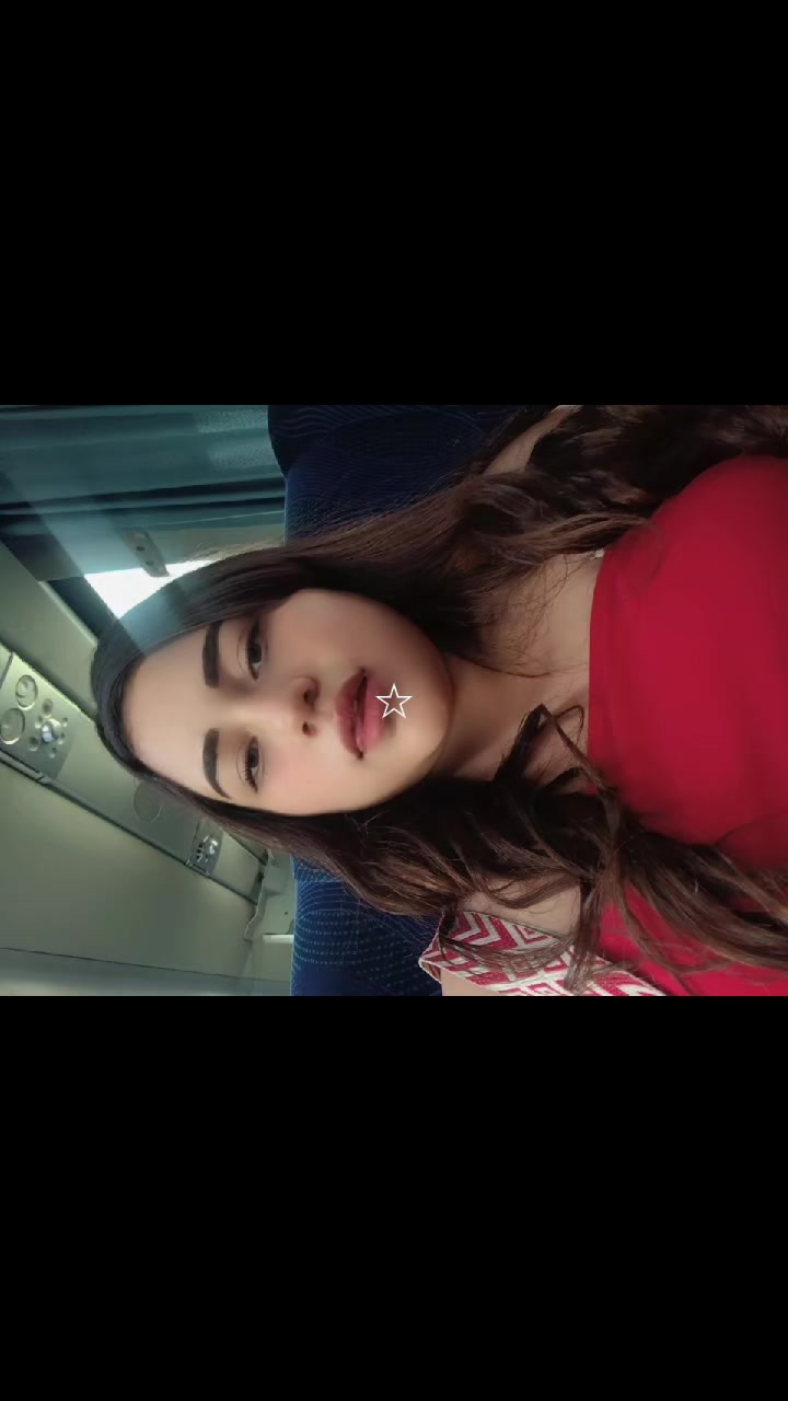 @katymendoza375