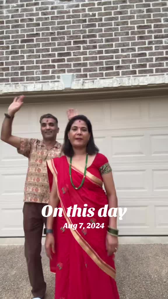 @bidhyagautam10