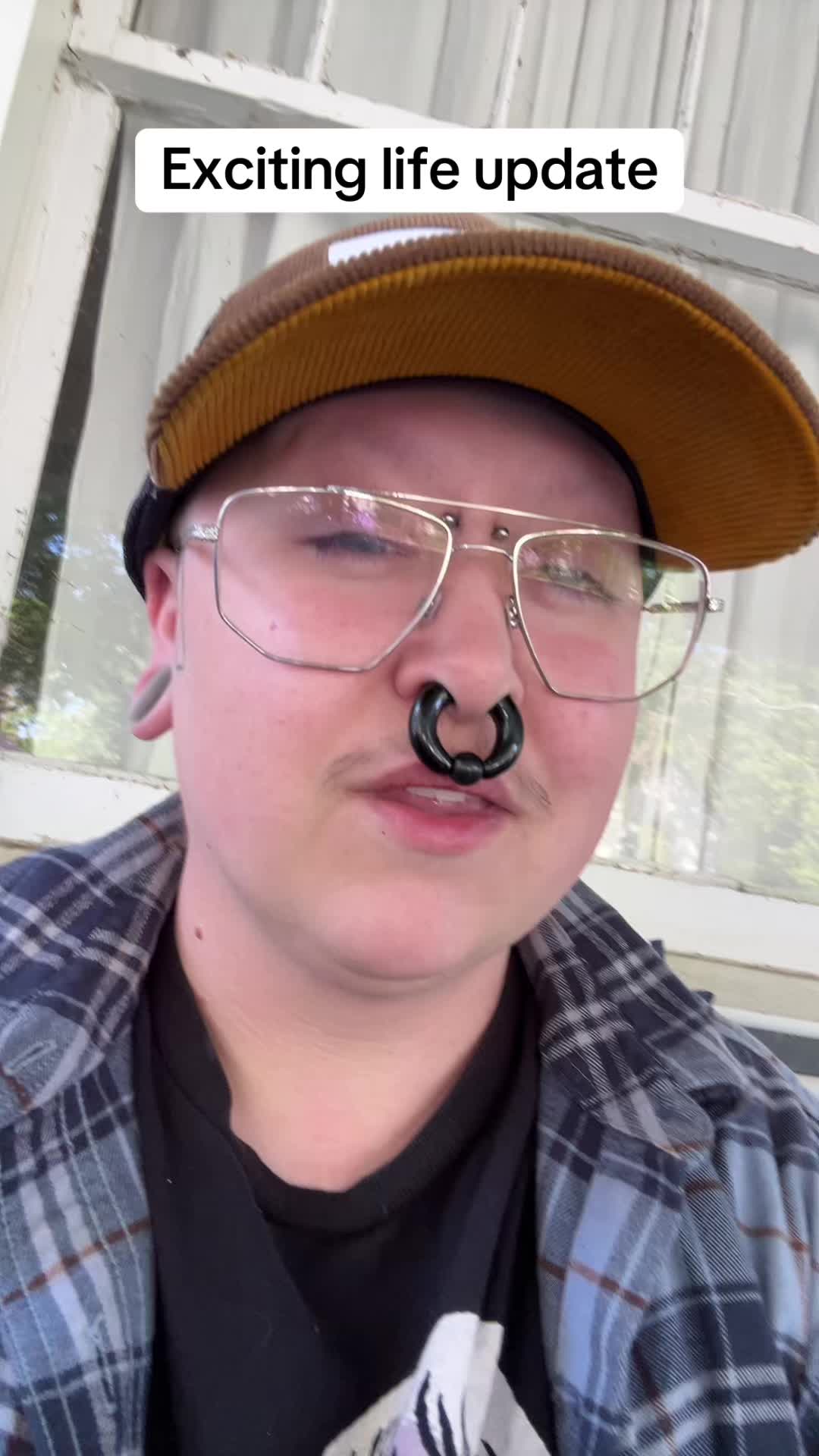 @transmanari