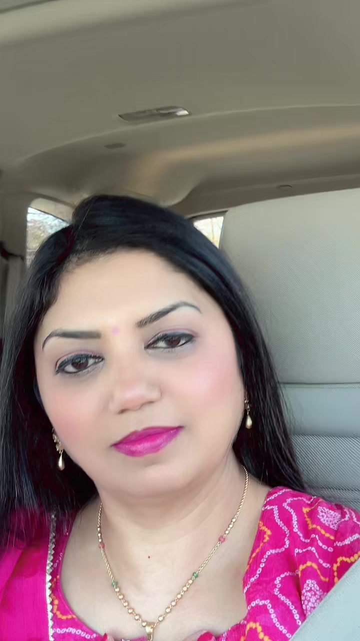 @reshmapatel5412