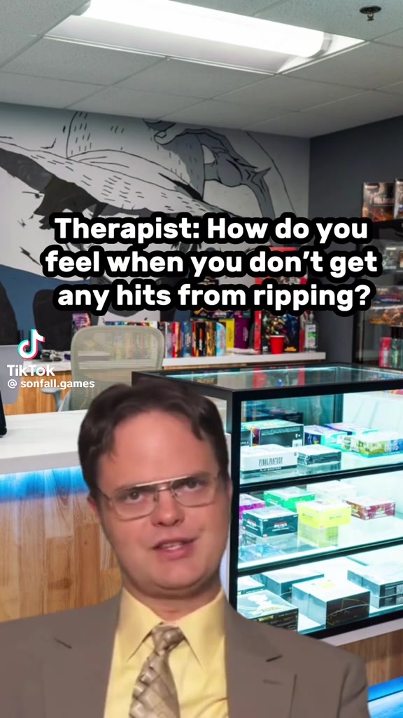 @Craig Willie