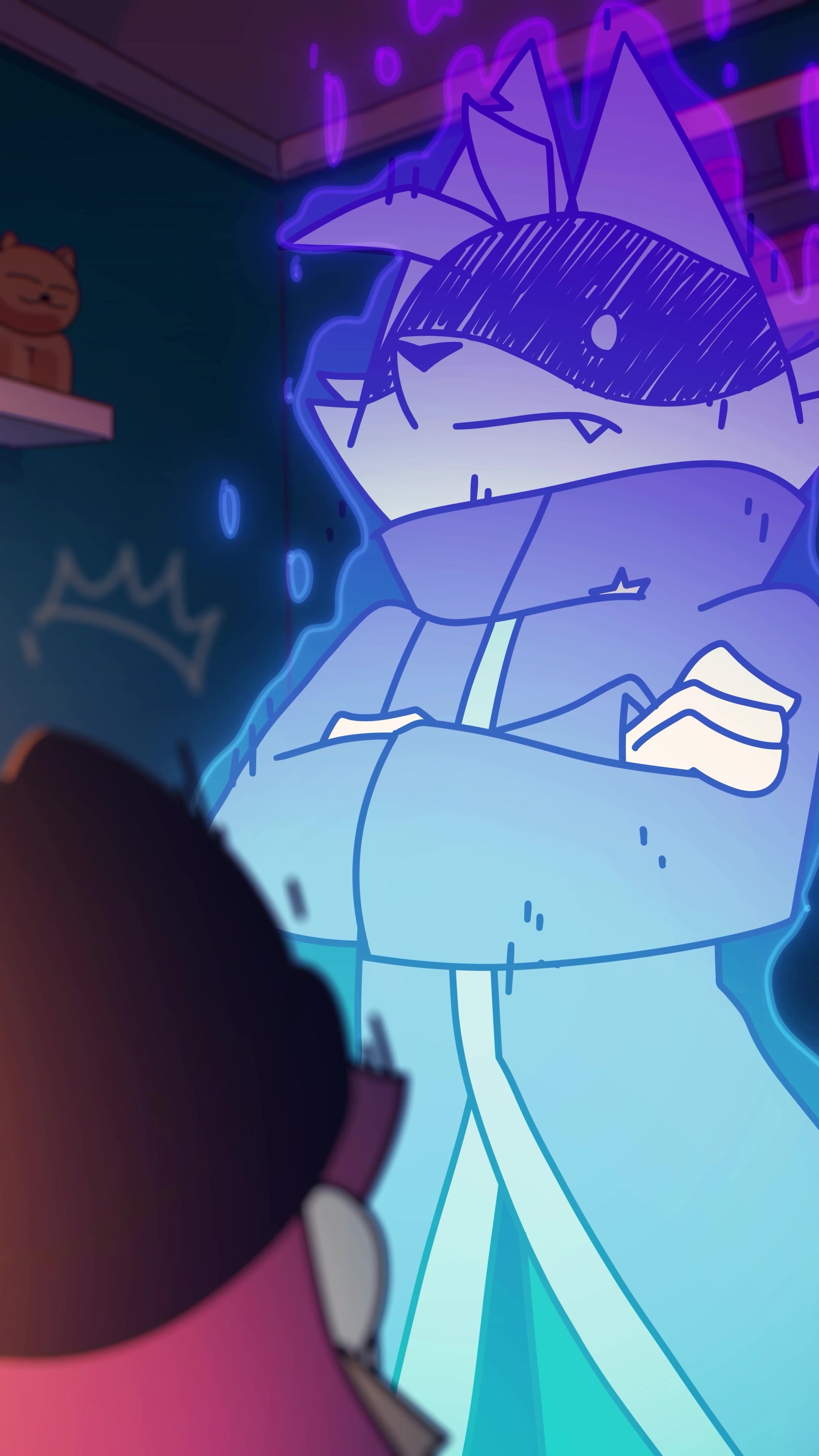 @puno_officialanimation