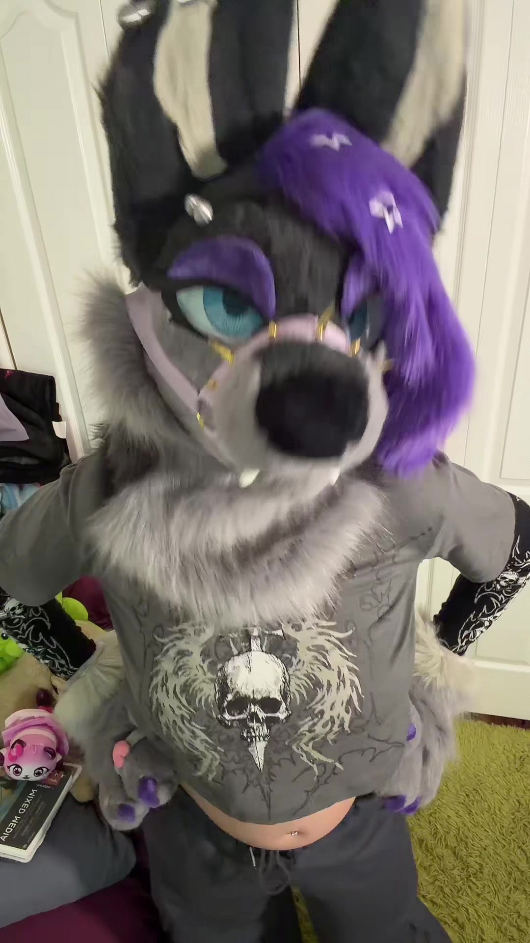 @kami💜