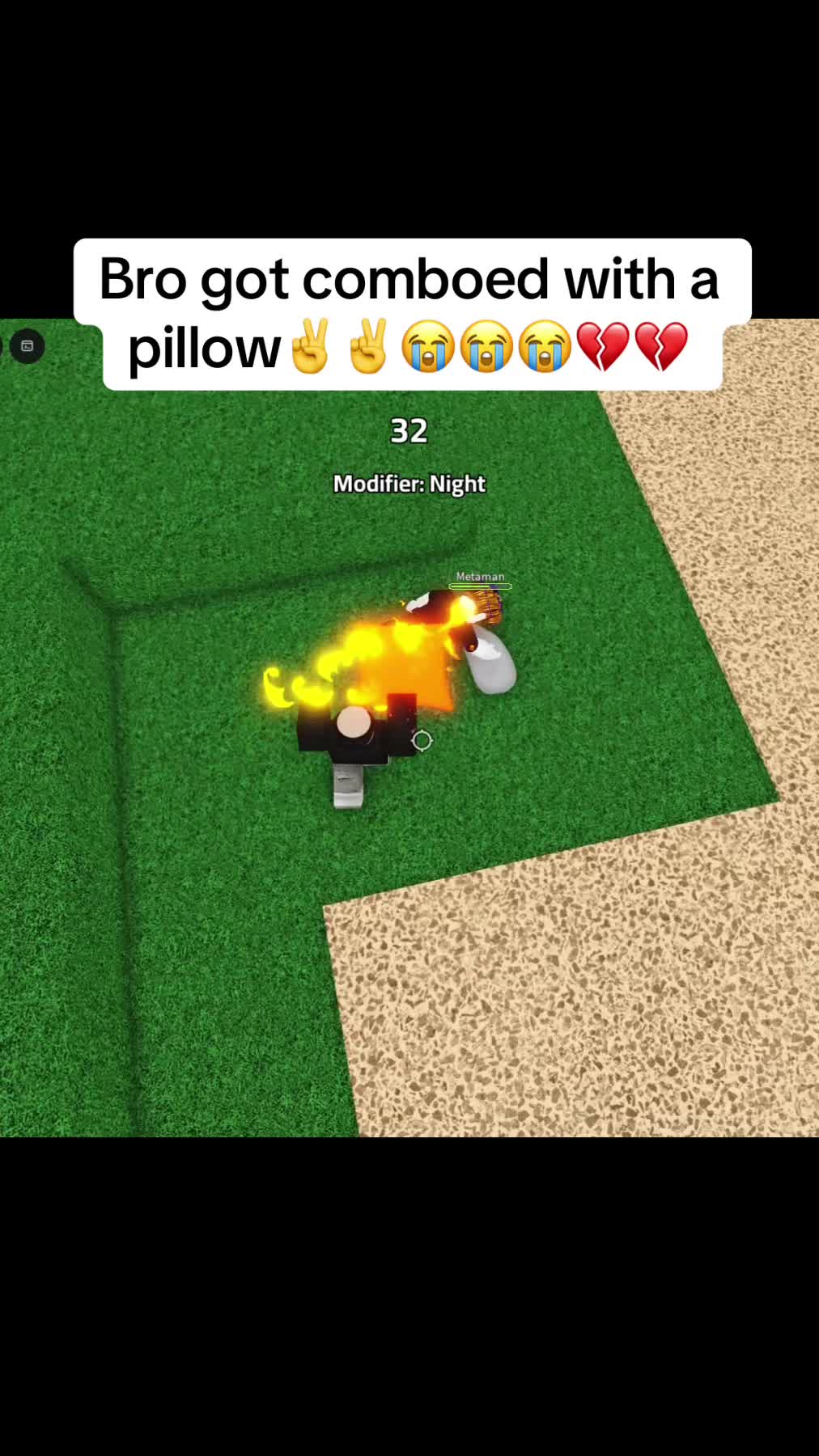 @jacobdevvs