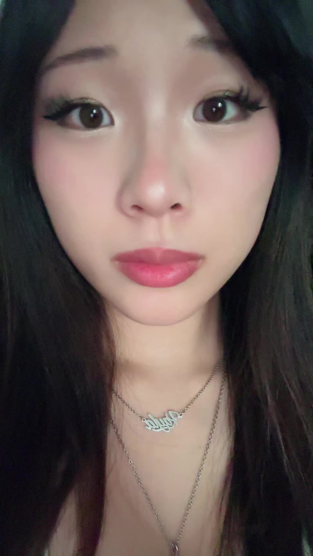 @kayla 💕