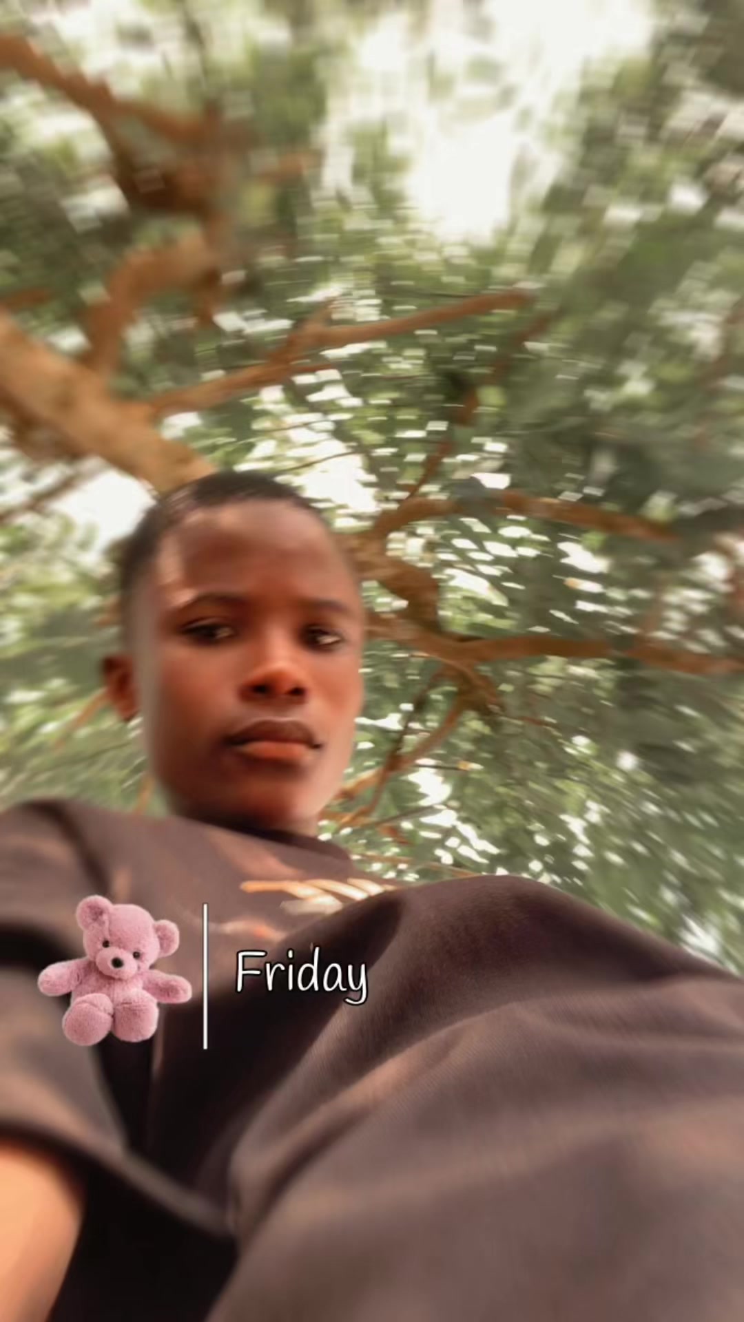 @🥃🍺Baby boy 🧒