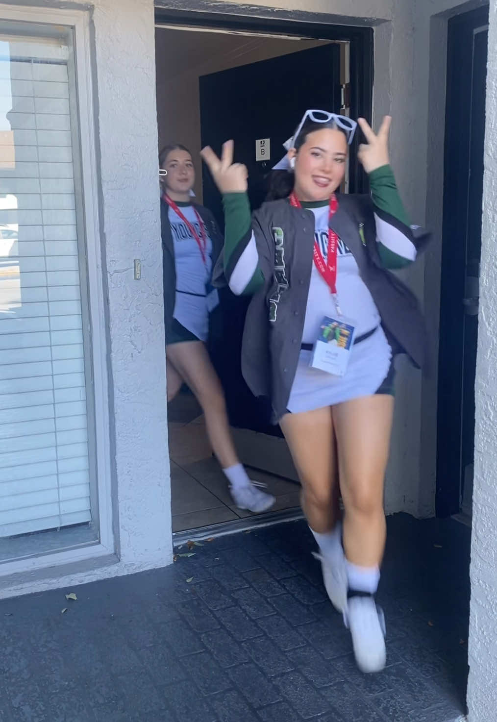 @Youngker Cheer