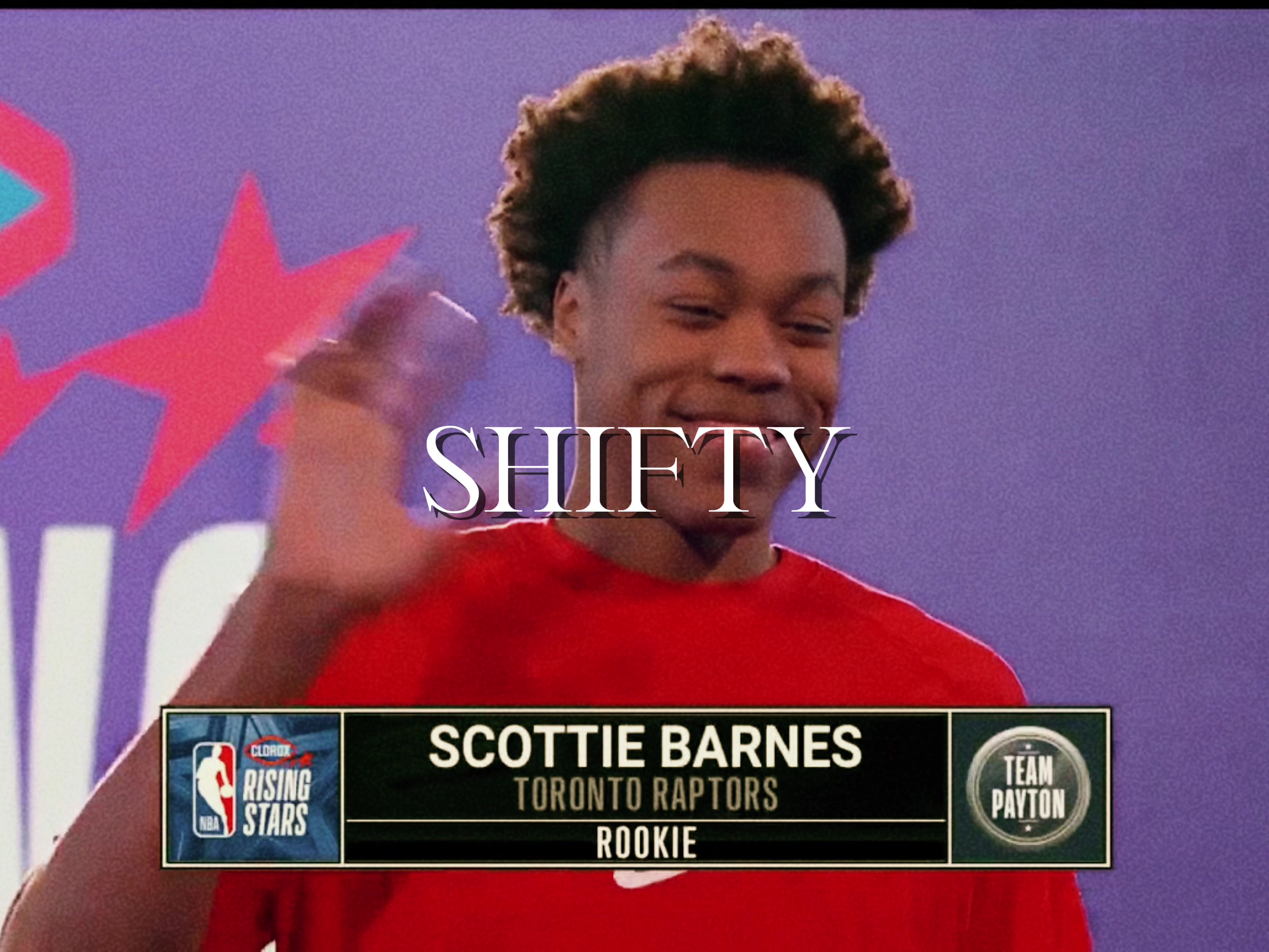 @Shifty