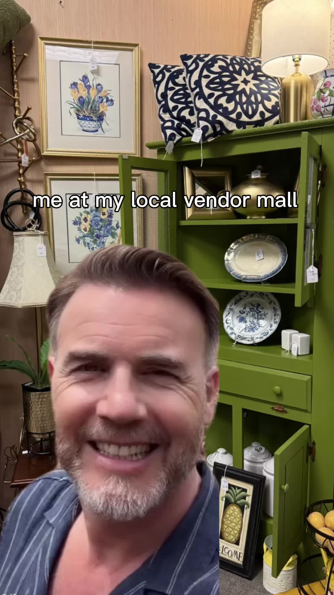 @marionmarket