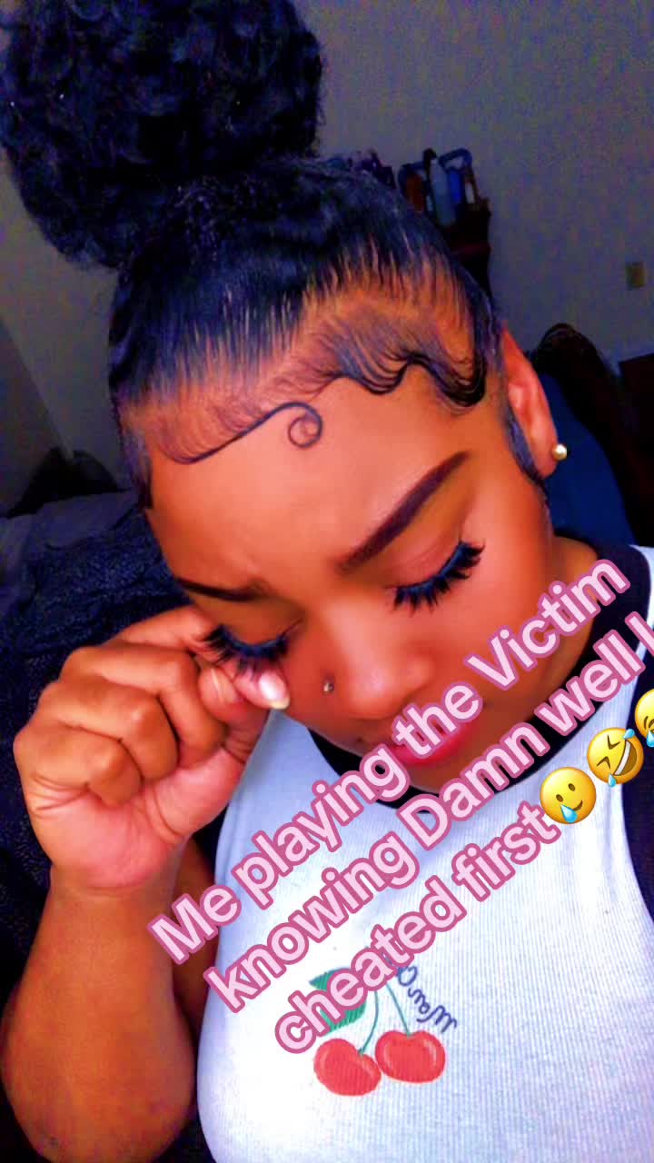 @caseyleeann205