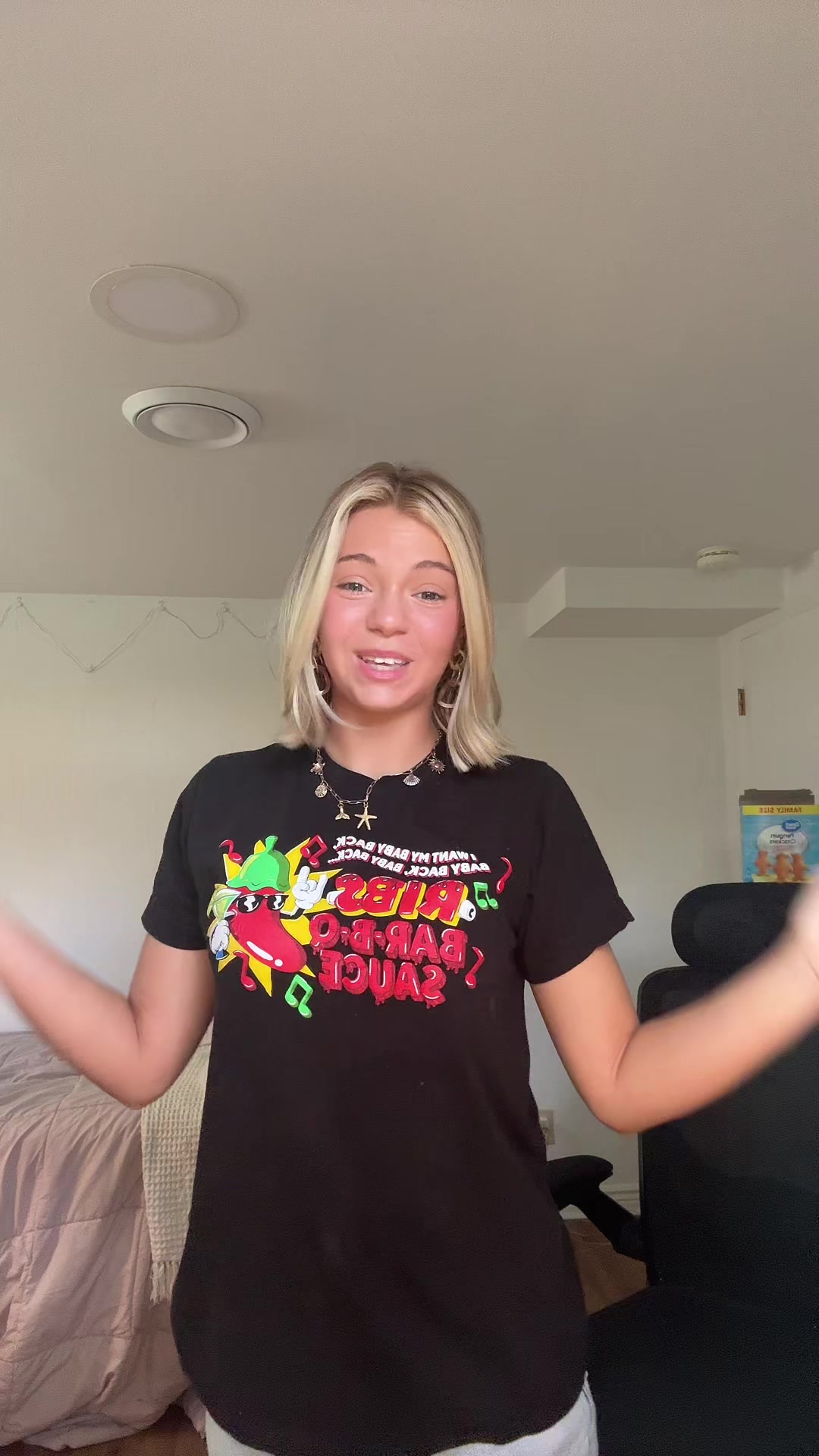 @isabella!