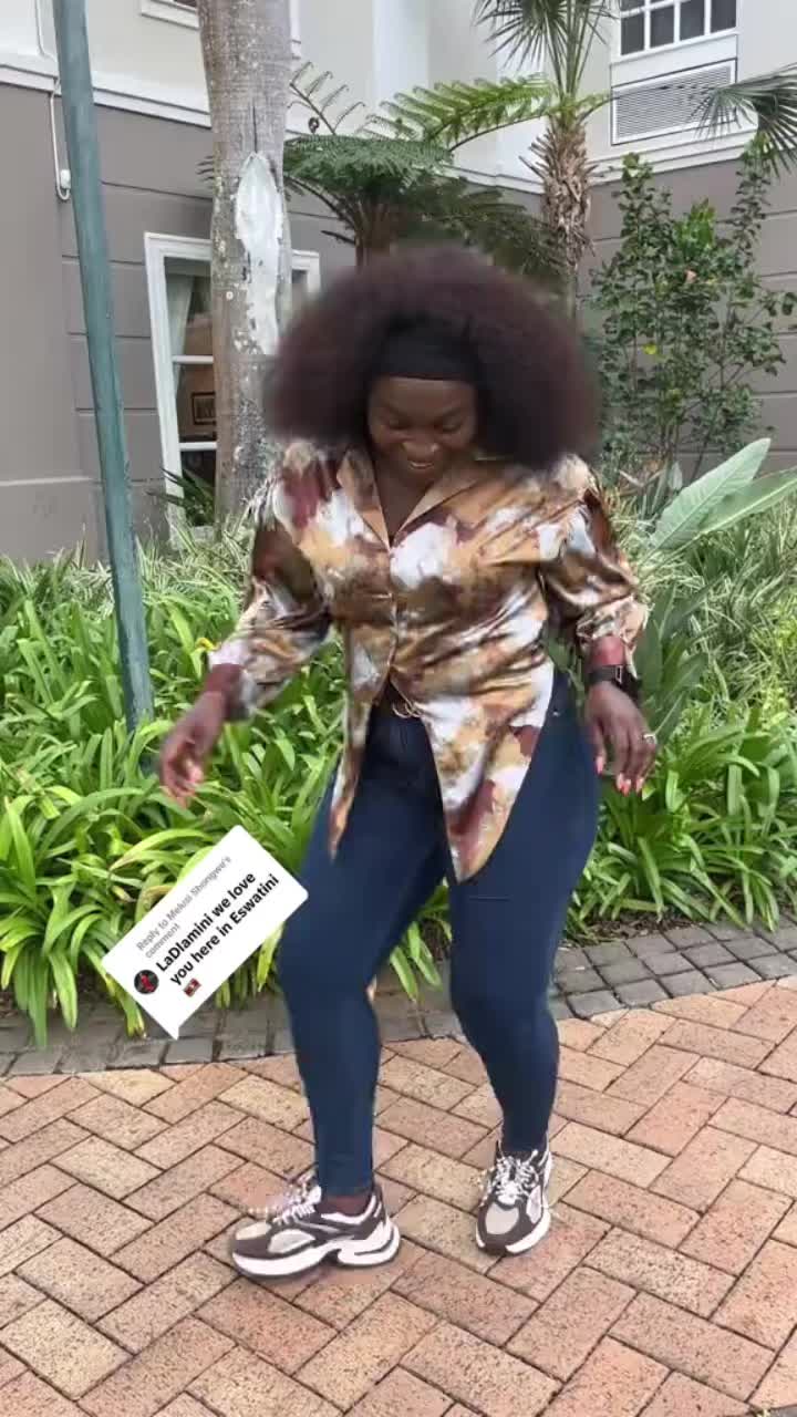 @A j. B🇸🇱🇸🇱🇺🇸🇺🇸