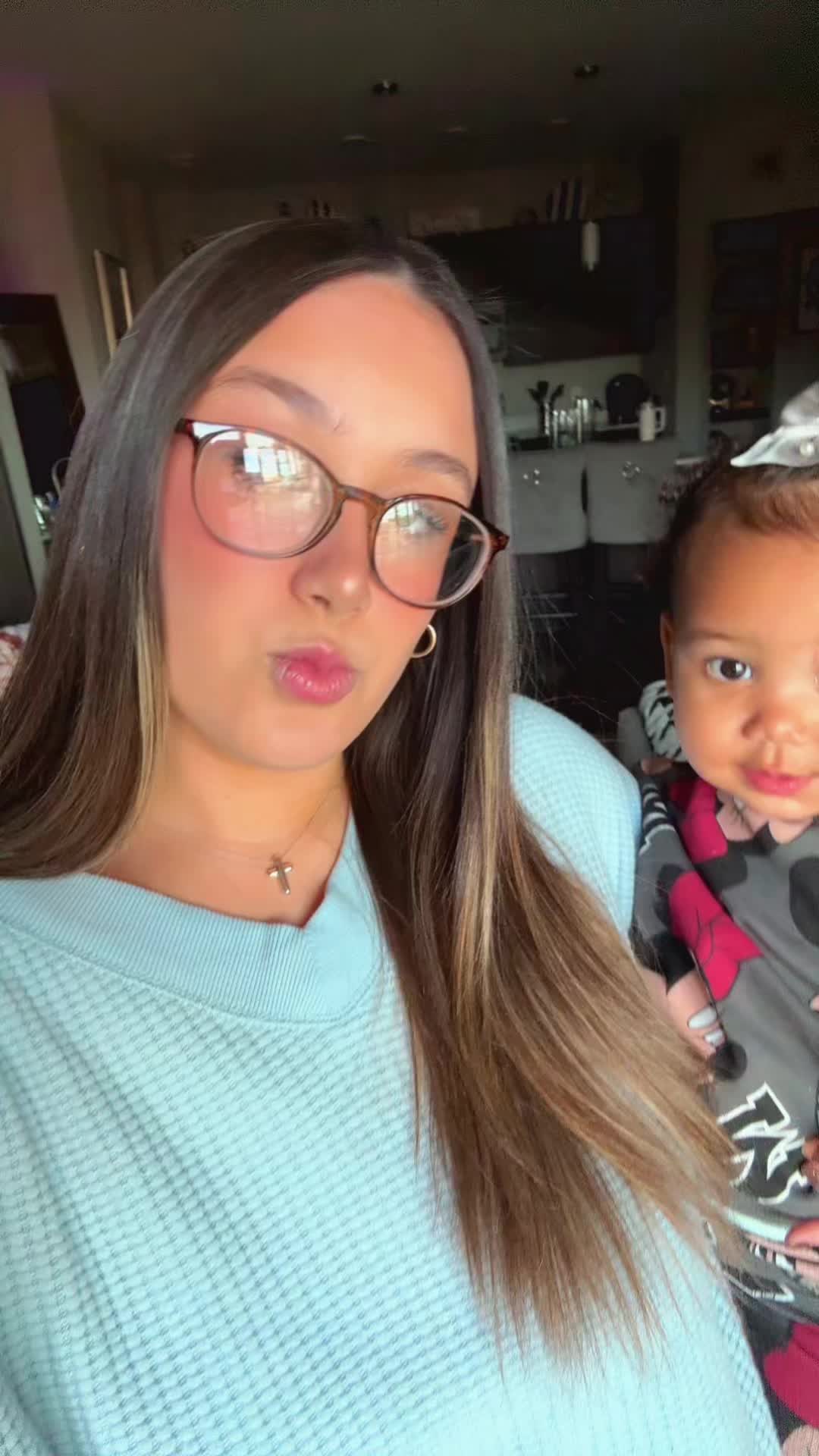 @AliviaFrazier