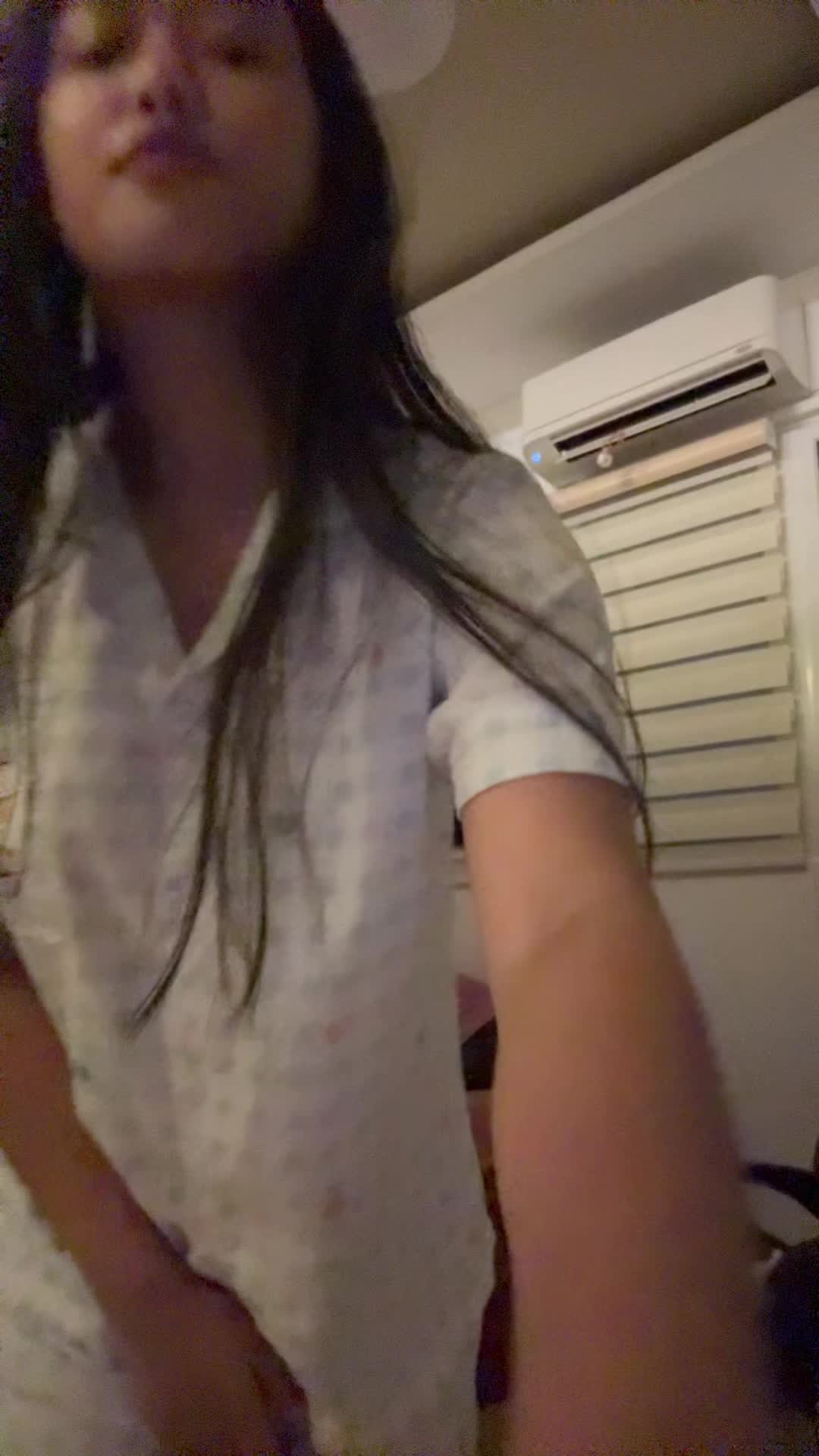 @Yamijai