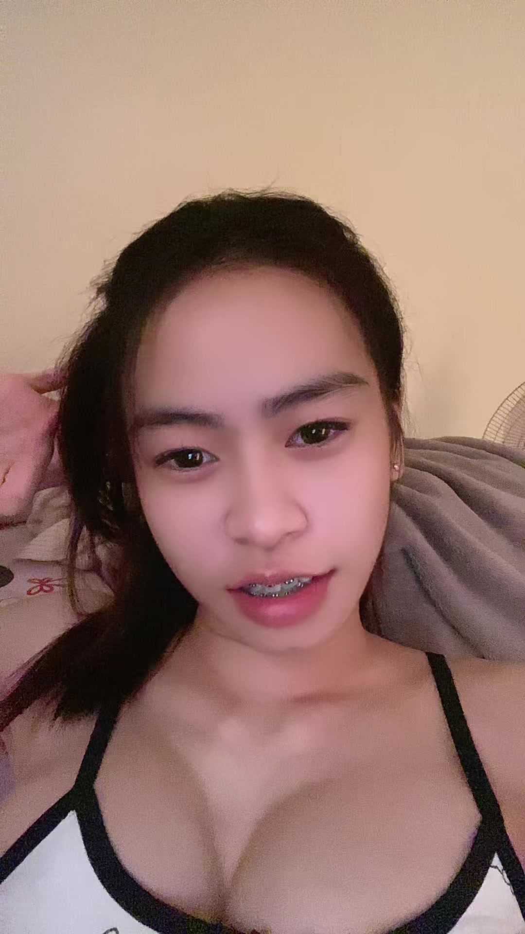 @น้องเจได ฝันร้ายจันรี😛