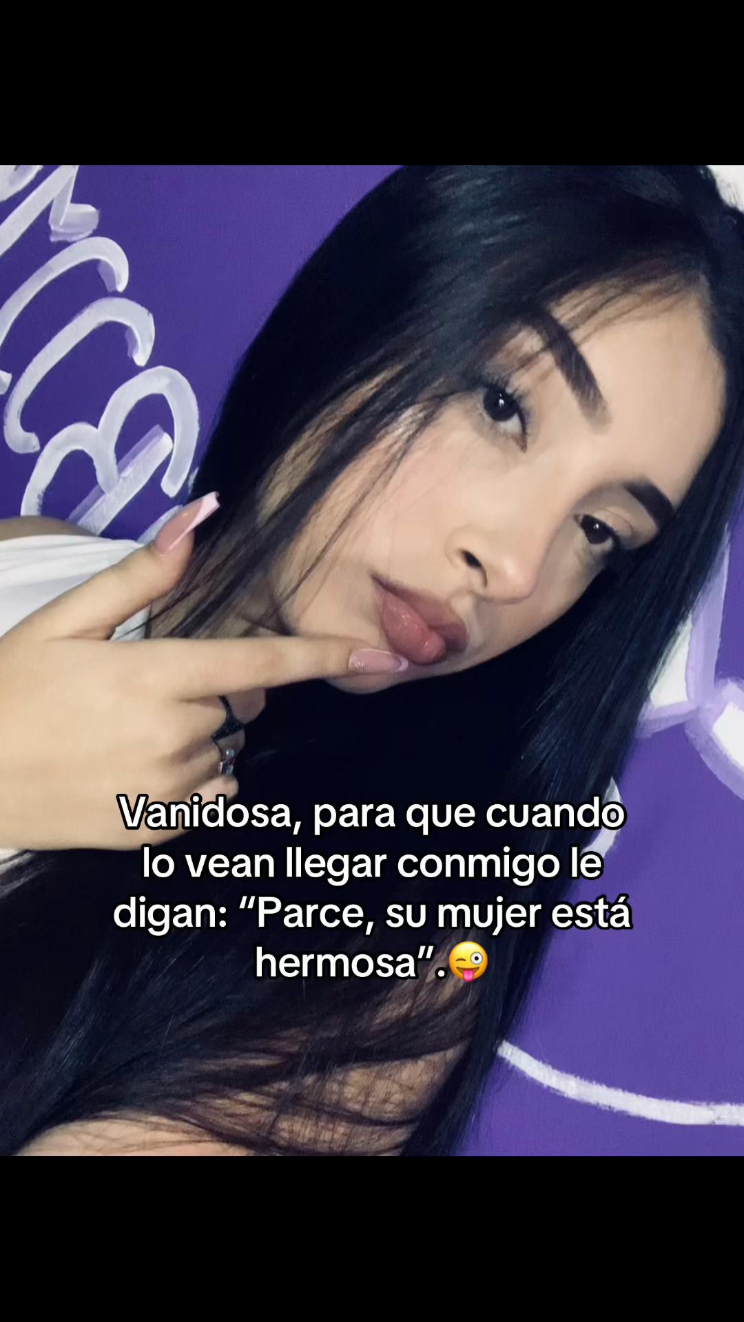@Knela🧖🏻♀️