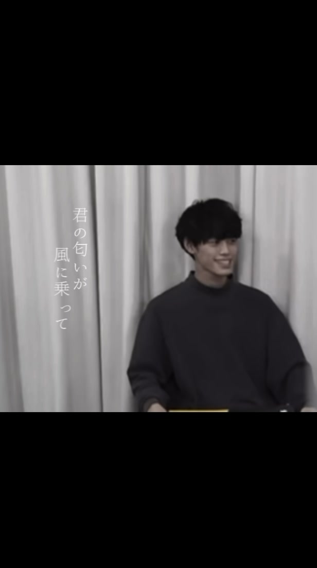 @ｺﾞﾝ