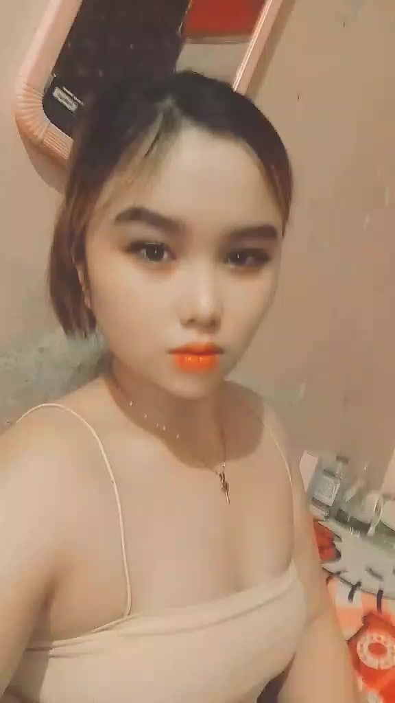 @🦋Nî Cå🇵🇭