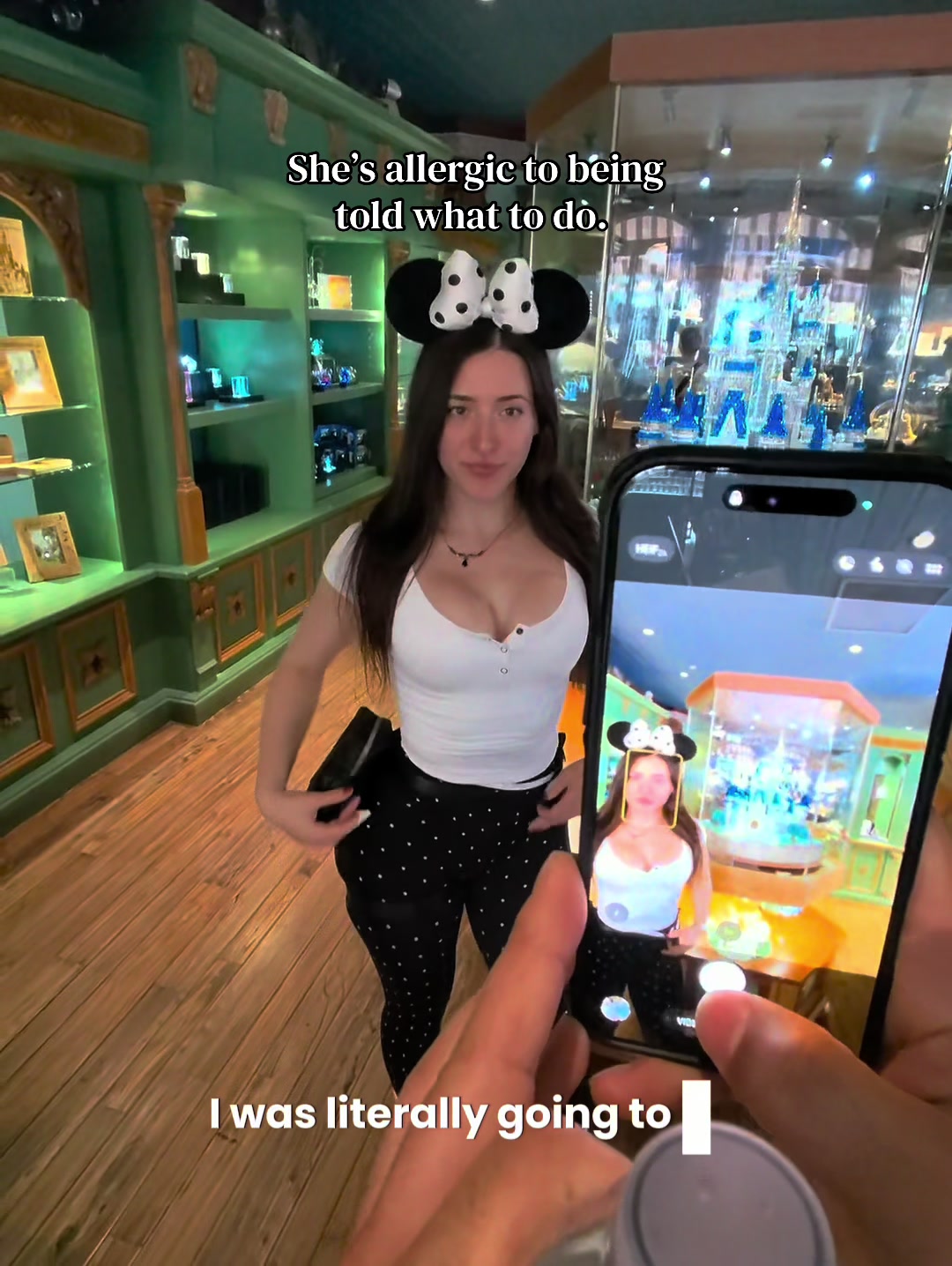 @ashley.somethin