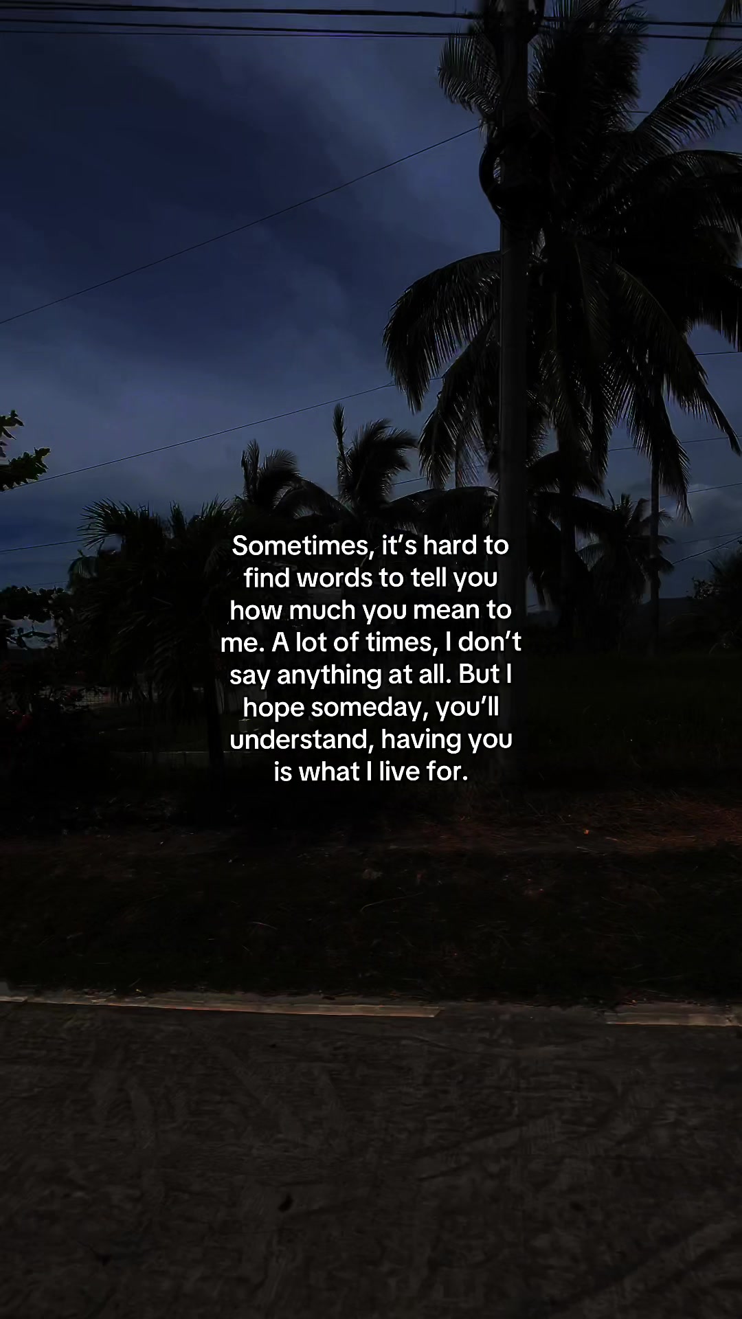 @sending234