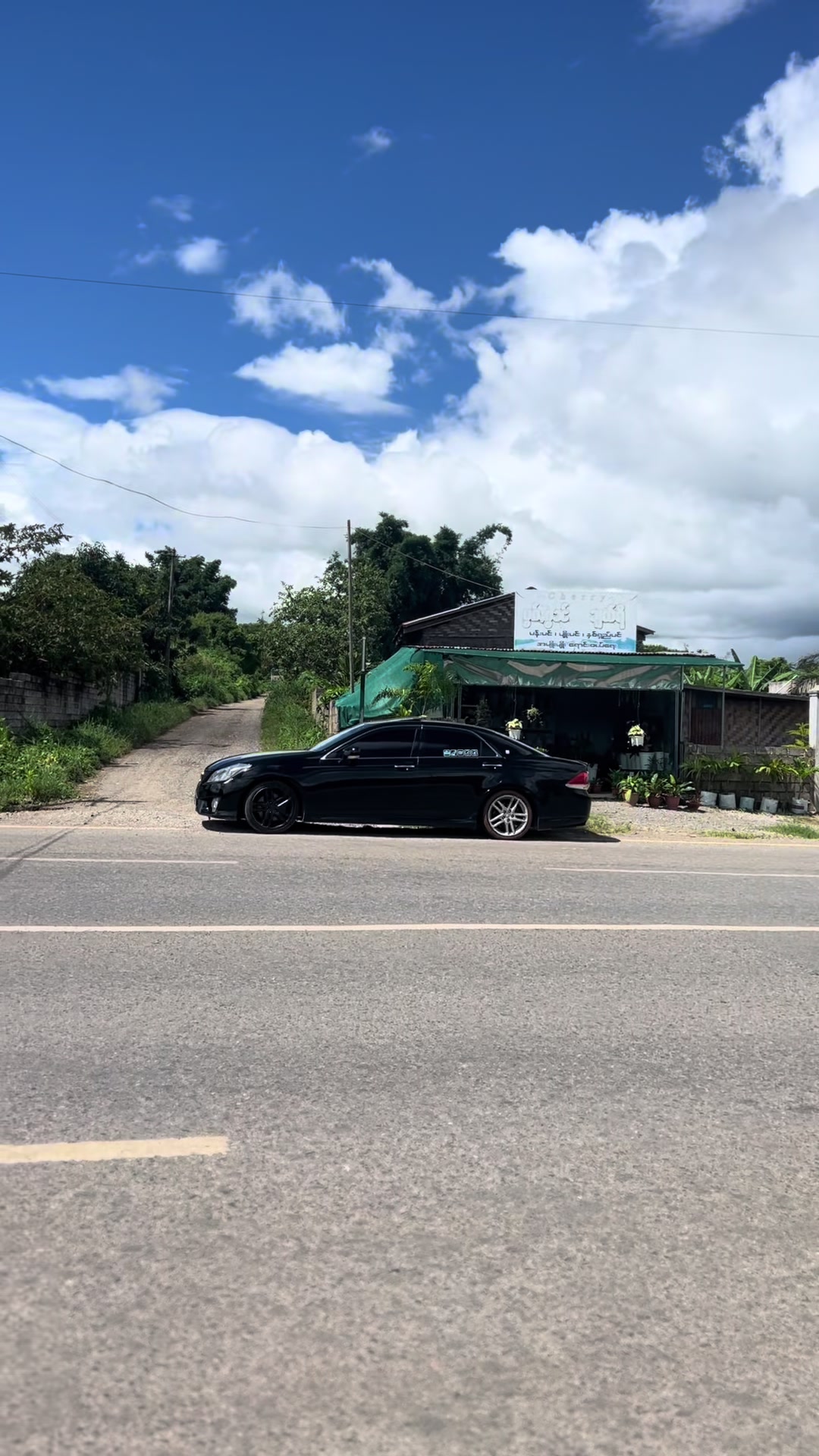 @𝗥𝗘𝗬