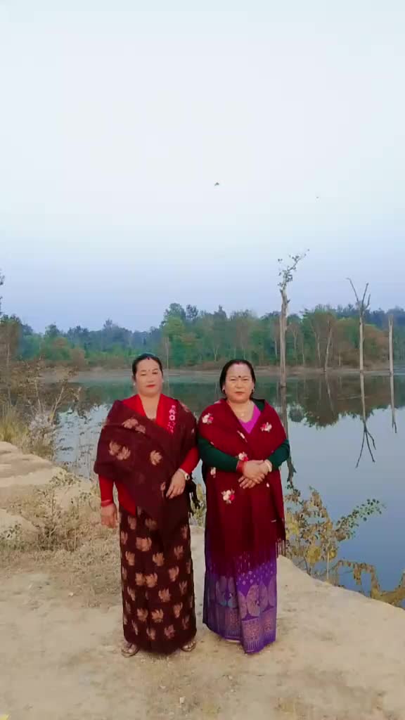 @purnashahi85