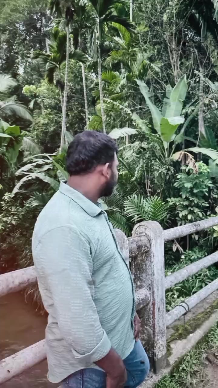@anojl