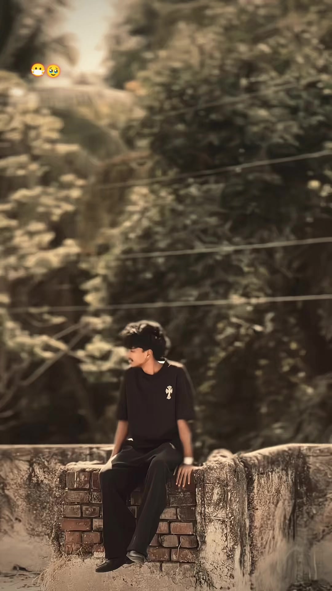 @𝐌𝐀𝐑𝐂𝐎𝐒__ ツ