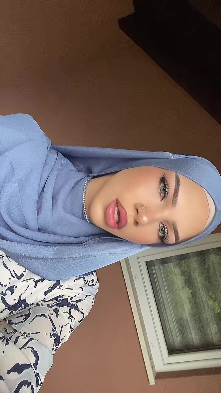 @nqkicc_