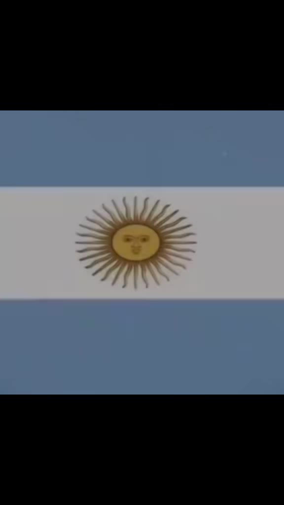 @Socceristhebest✝️