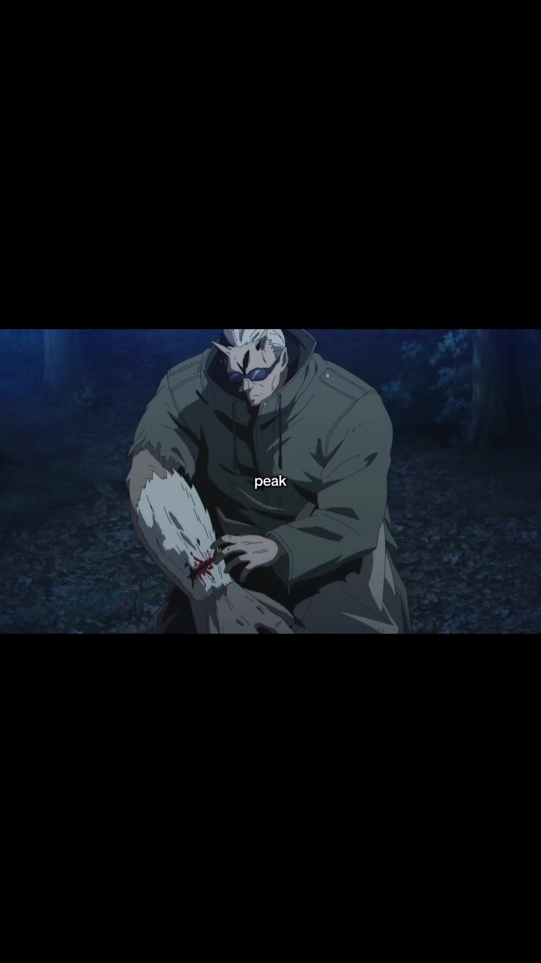 @bestanimewatch