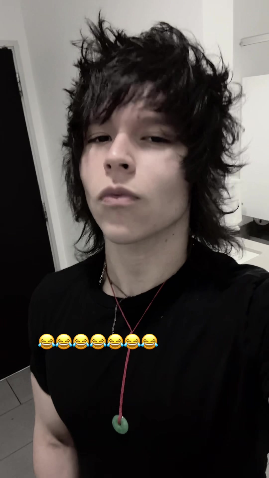 @deceiver
