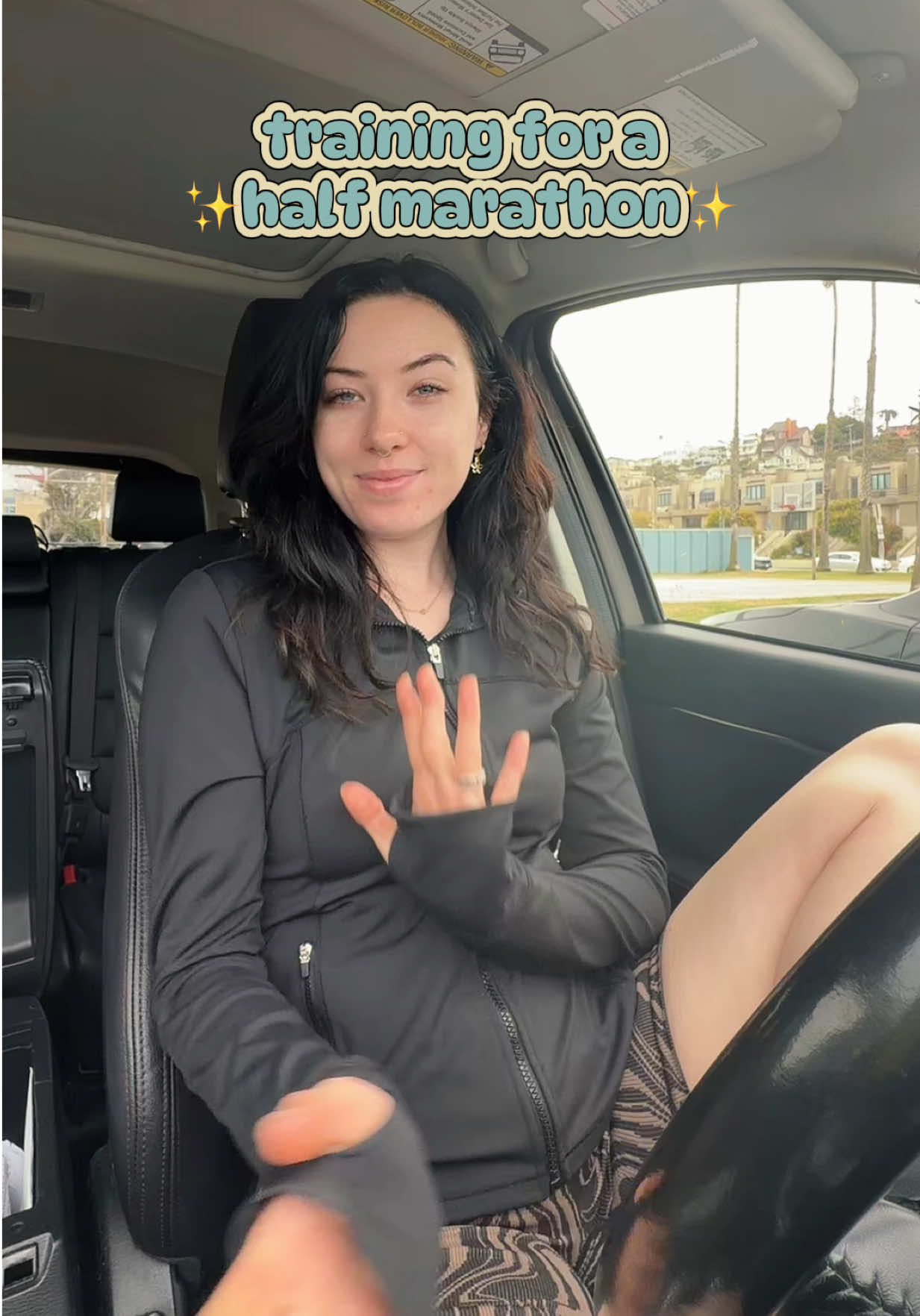 @irecyclecans