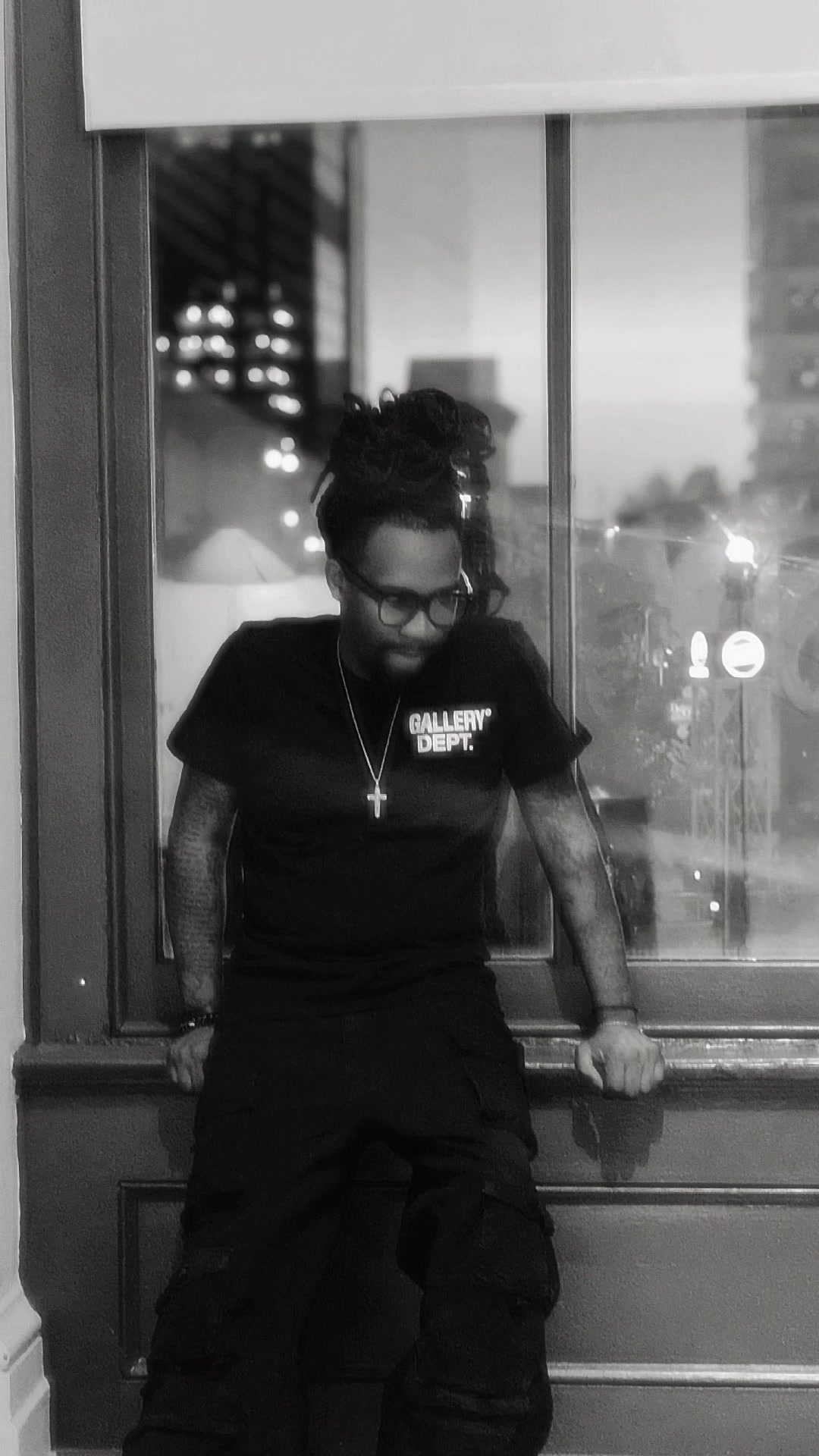 @kinginthefnbuilding