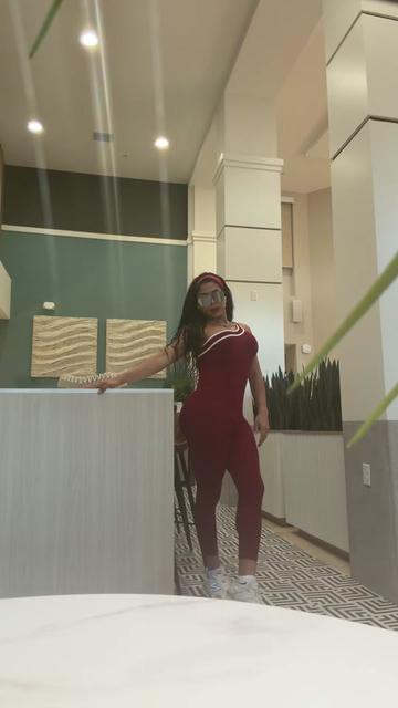 @Makarena