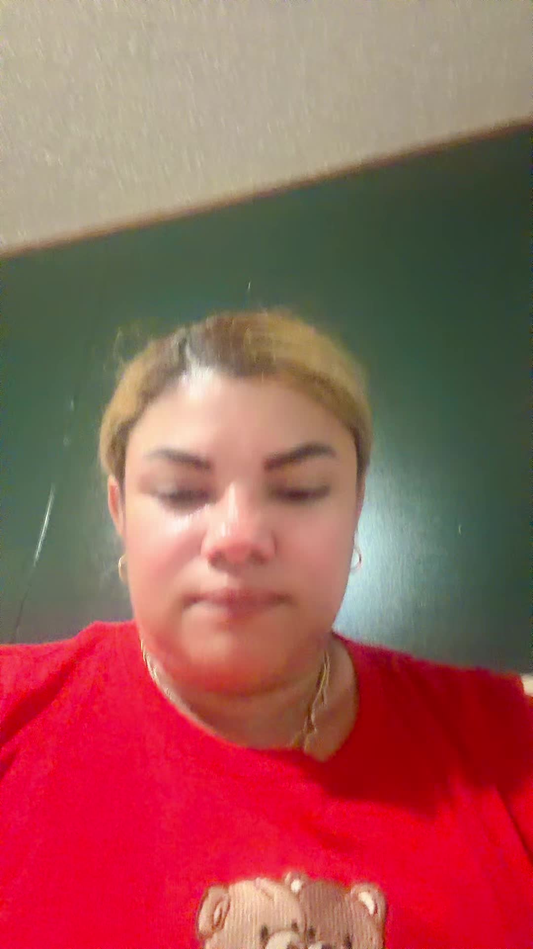 @liceth