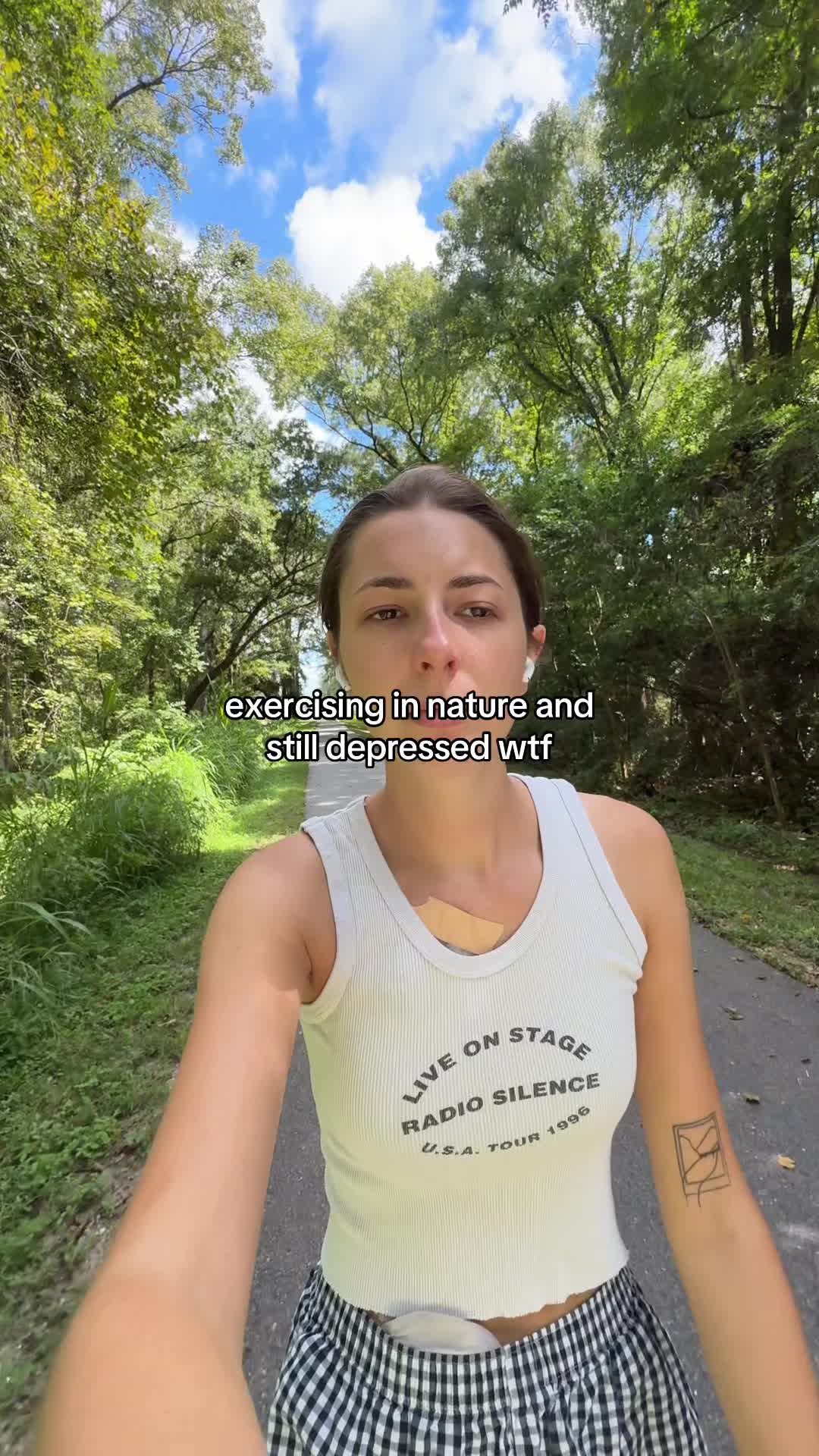 @distaaybled