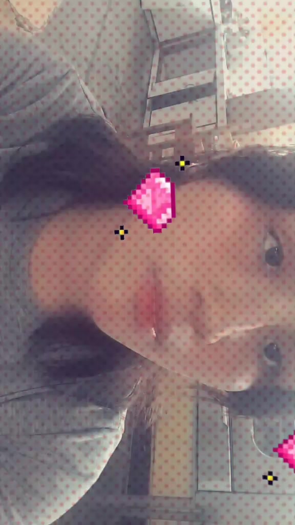 @♡...Nikki_love...♡