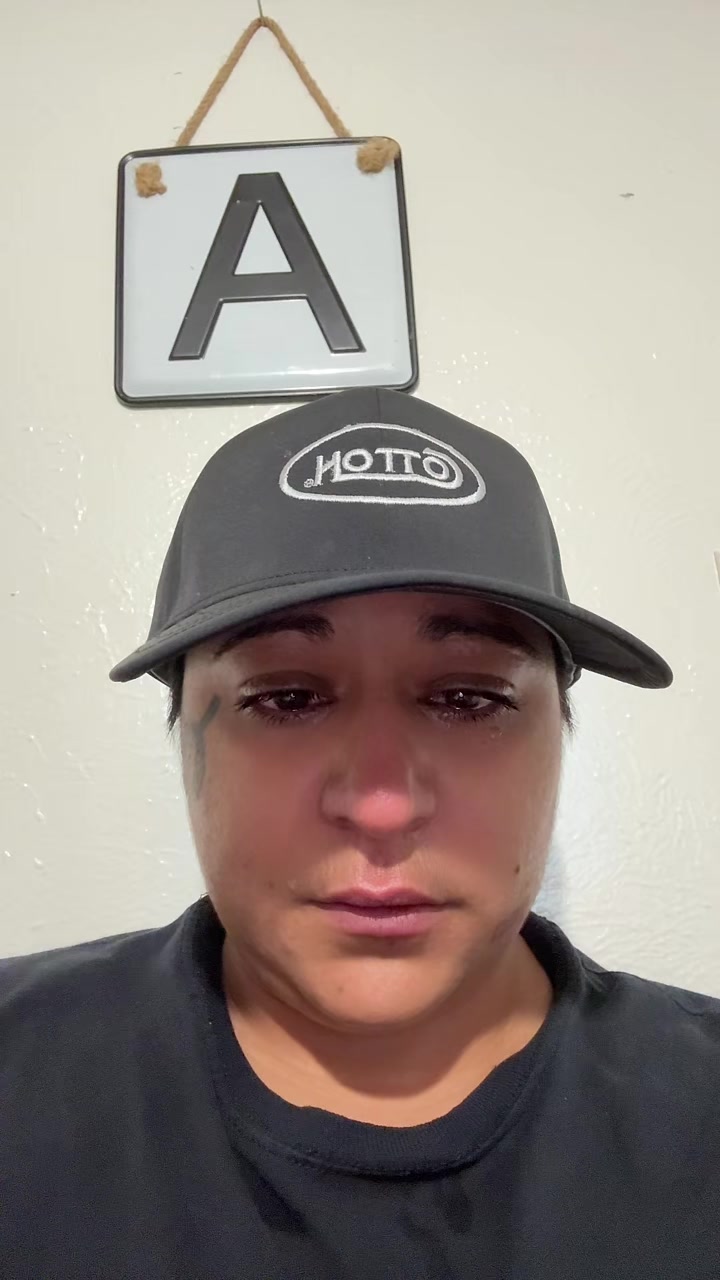 @Imexican739